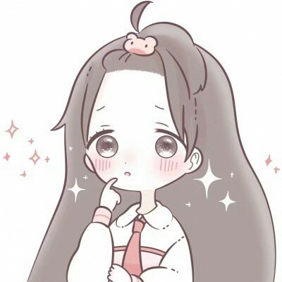 2026五一档收官 票房破7.5亿